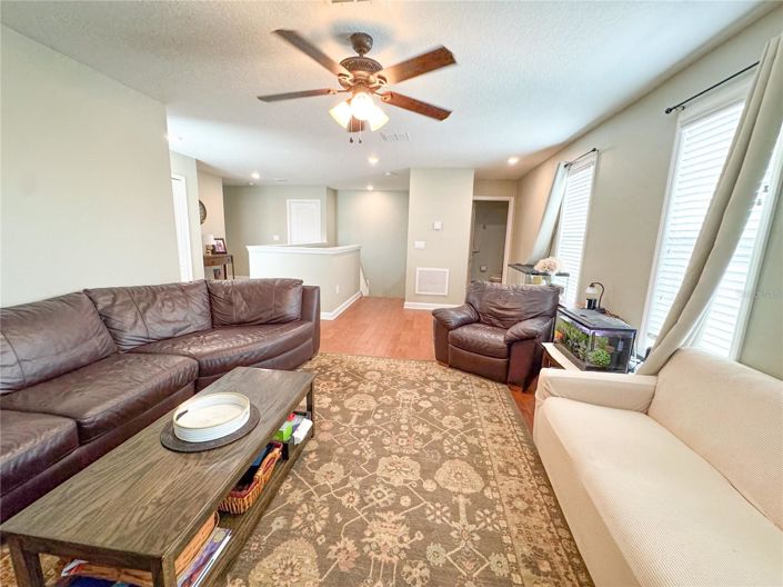 Image No.47-4 Bed House for sale