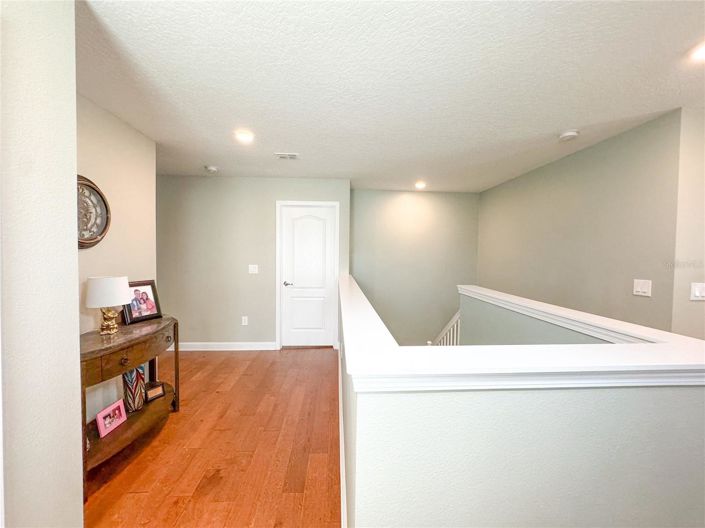 Image No.50-4 Bed House for sale