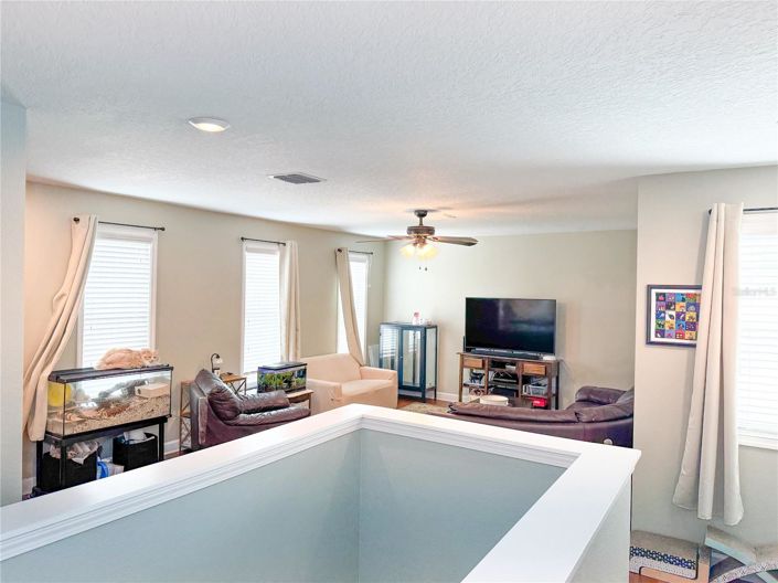 Image No.51-4 Bed House for sale