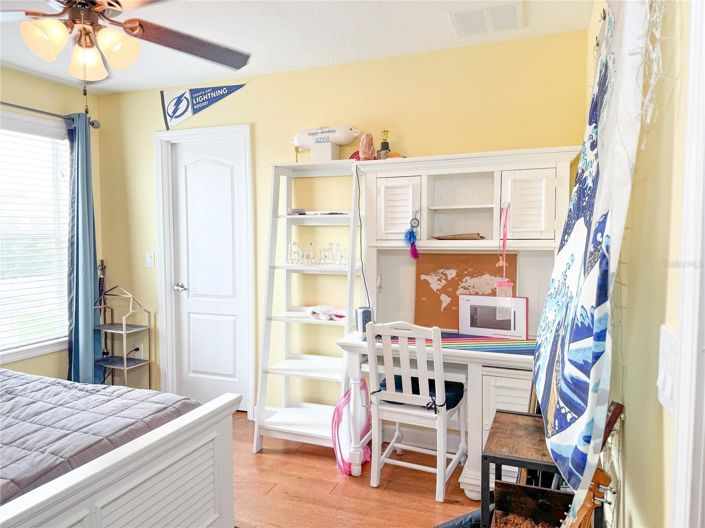 Image No.54-4 Bed House for sale