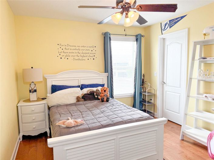 Image No.55-4 Bed House for sale