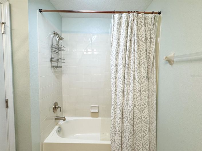 Image No.61-4 Bed House for sale