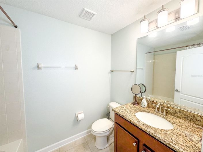 Image No.62-4 Bed House for sale