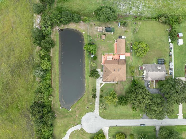 Image No.12-5 Bed House for sale