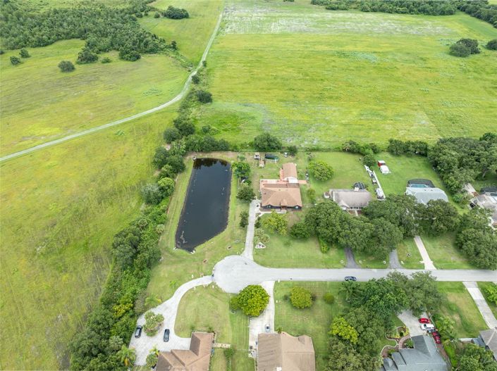 Image No.14-5 Bed House for sale