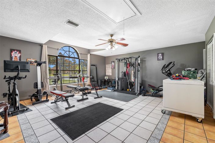 Image No.28-5 Bed House for sale