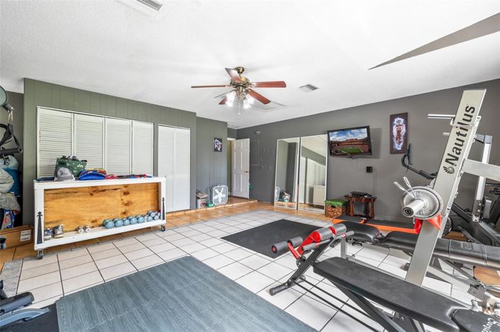 Image No.29-5 Bed House for sale