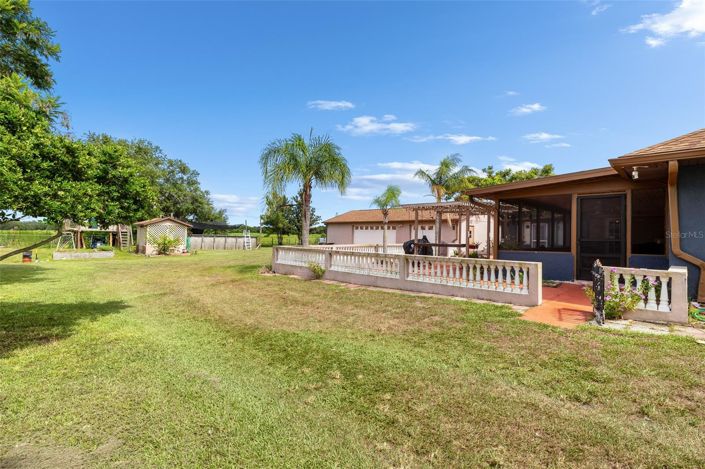 Image No.42-5 Bed House for sale