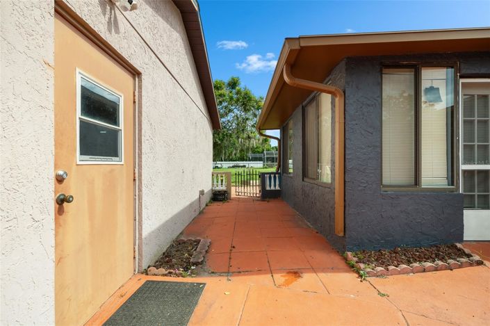 Image No.47-5 Bed House for sale