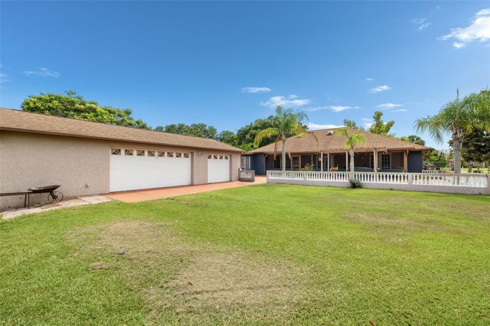 Image No.52-5 Bed House for sale