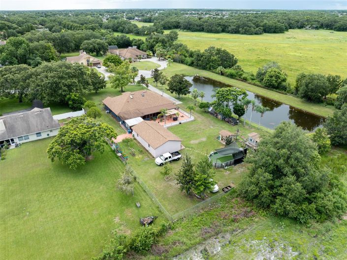 Image No.9-5 Bed House for sale