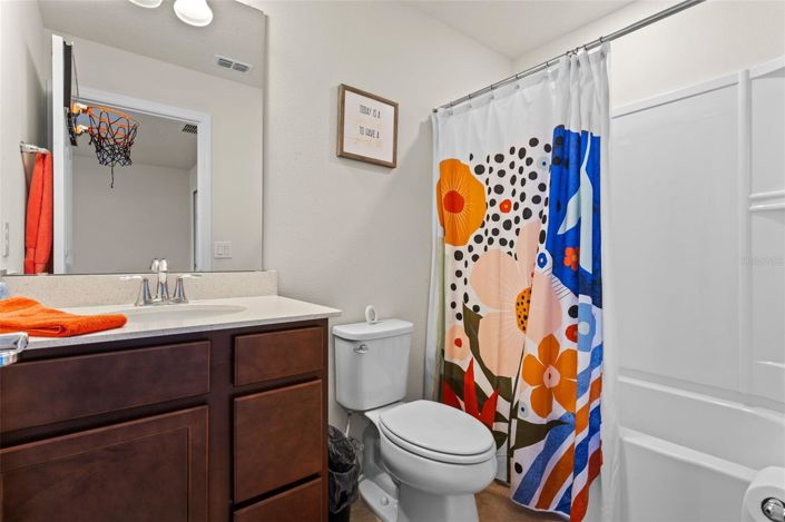 Image No.16-5 Bed House for sale