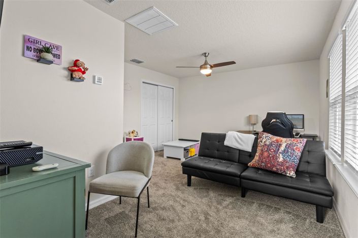 Image No.18-5 Bed House for sale