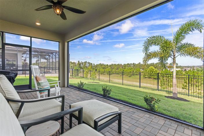 Image No.2-5 Bed House for sale