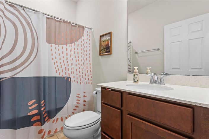 Image No.21-5 Bed House for sale