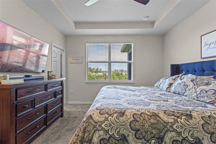 Image No.26-5 Bed House for sale