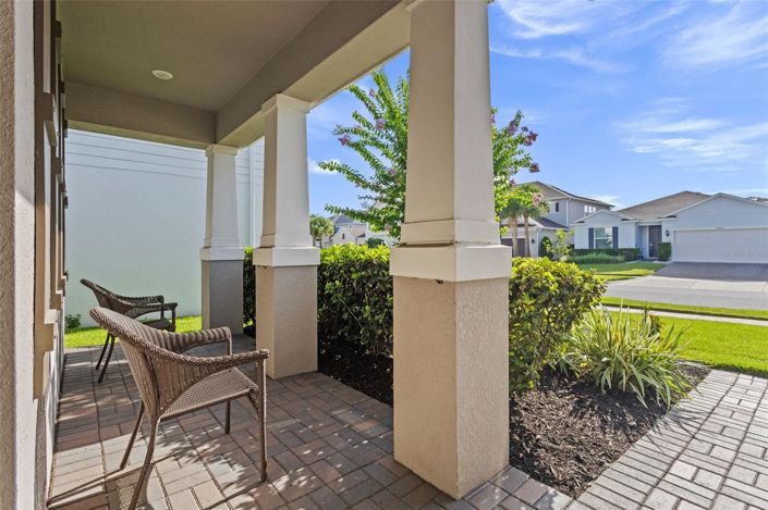 Image No.28-5 Bed House for sale