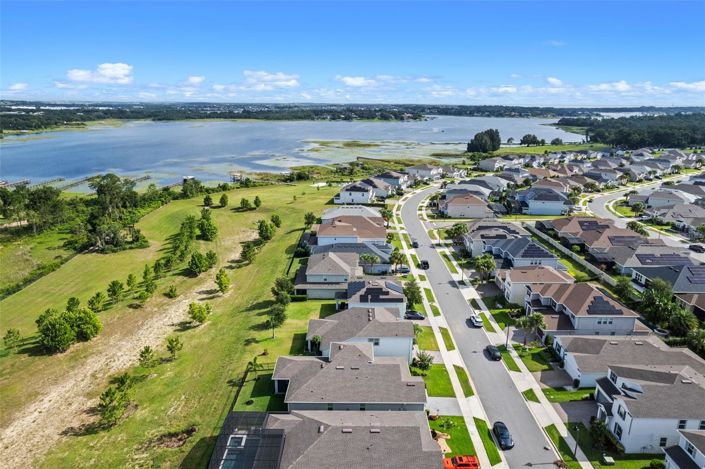 Image No.40-5 Bed House for sale