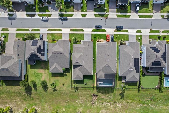 Image No.45-5 Bed House for sale