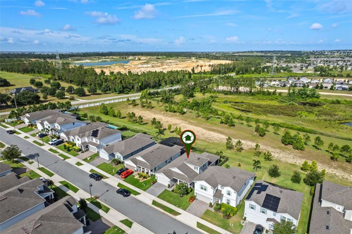 Image No.46-5 Bed House for sale