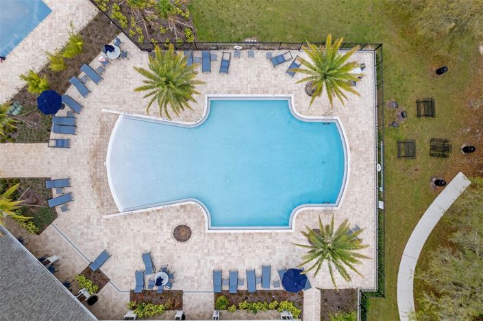 Image No.54-5 Bed House for sale