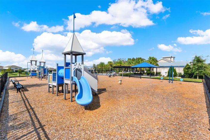 Image No.57-5 Bed House for sale