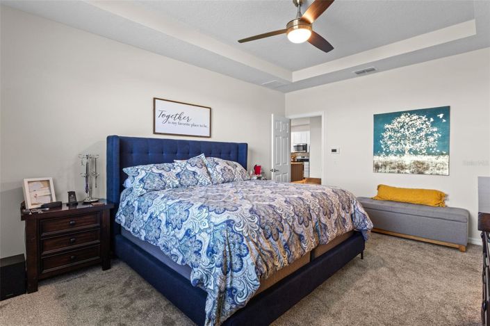 Image No.8-5 Bed House for sale