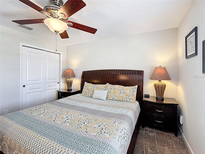 Image No.28-6 Bed House for sale