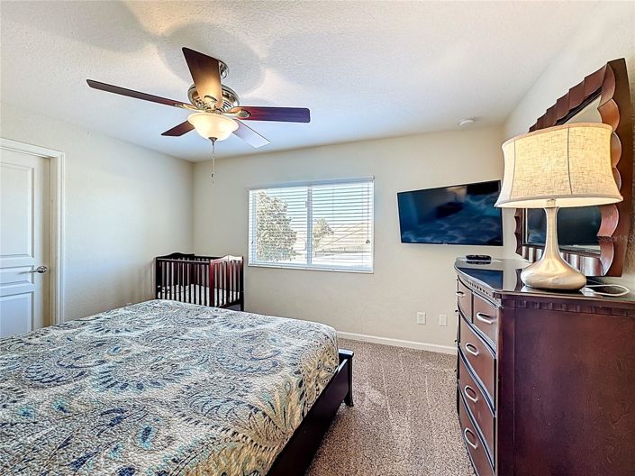 Image No.32-6 Bed House for sale