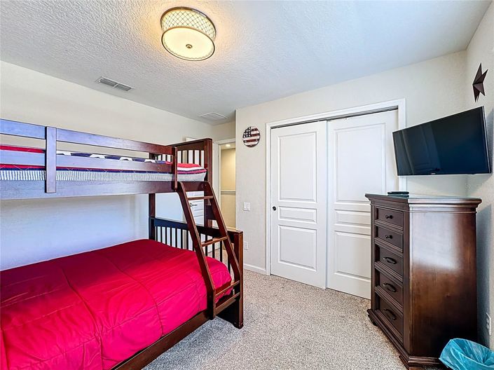 Image No.36-6 Bed House for sale