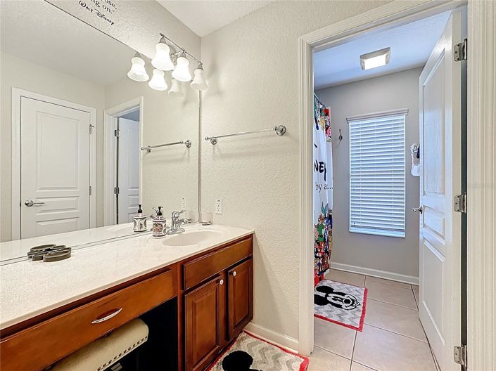 Image No.39-6 Bed House for sale