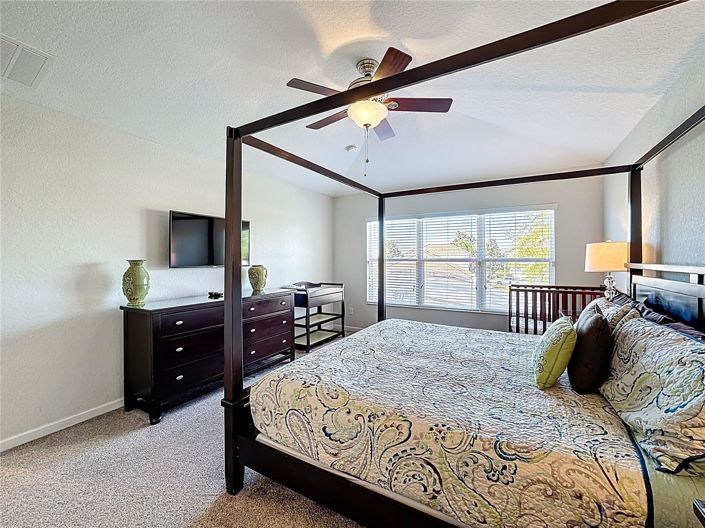 Image No.45-6 Bed House for sale