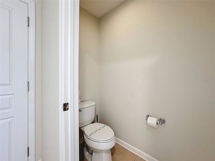 Image No.49-6 Bed House for sale