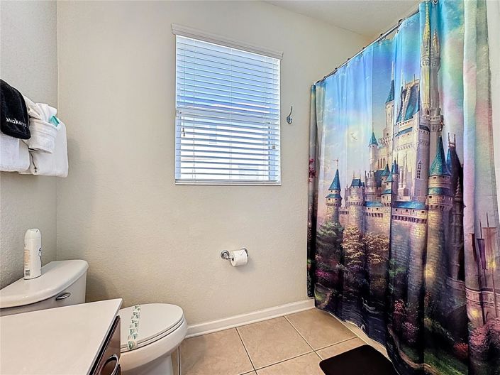 Image No.54-6 Bed House for sale