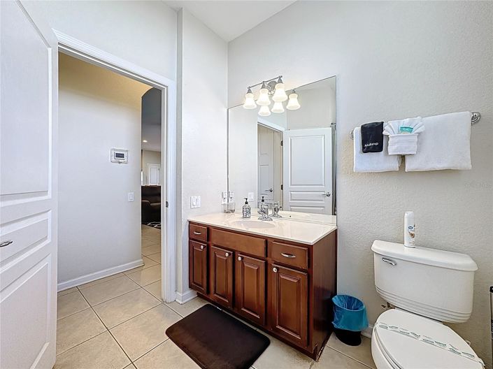 Image No.55-6 Bed House for sale