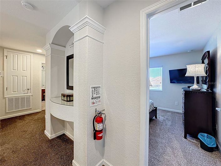 Image No.56-6 Bed House for sale