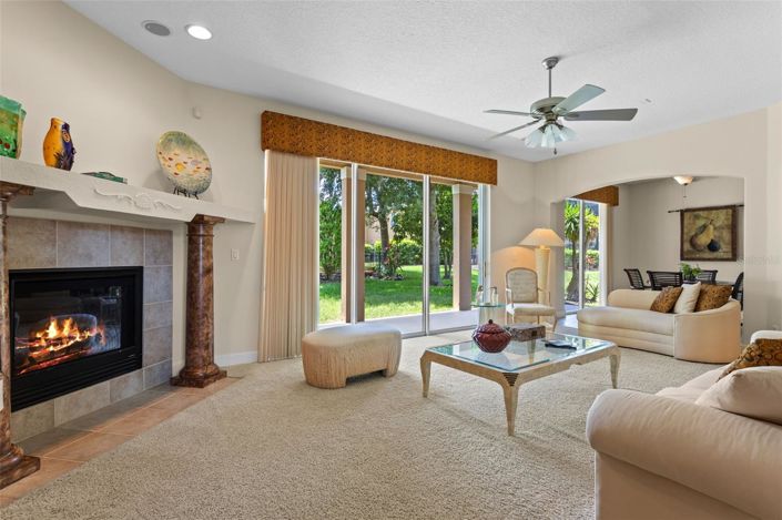 Image No.11-6 Bed House for sale