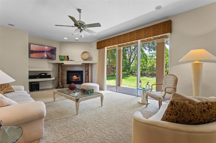 Image No.13-6 Bed House for sale