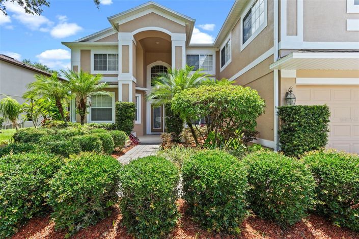 Image No.2-6 Bed House for sale