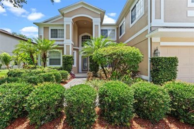 HOMES OF AMERICA REALTY in FLORIDA most sold property