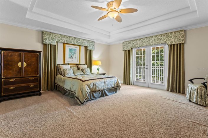 Image No.25-6 Bed House for sale