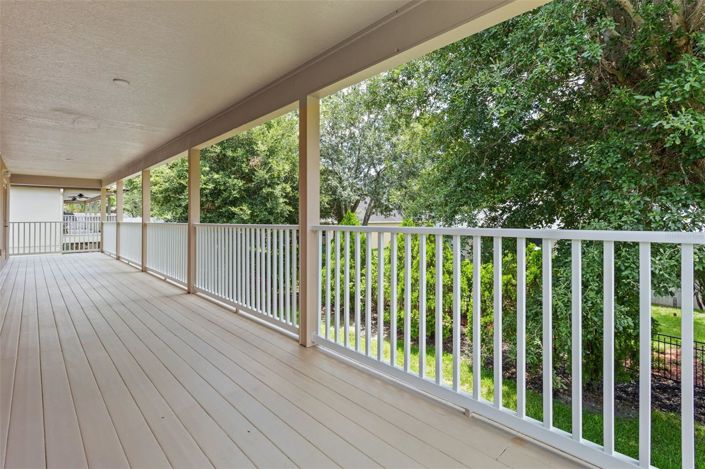 Image No.33-6 Bed House for sale