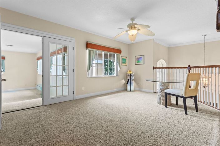 Image No.35-6 Bed House for sale