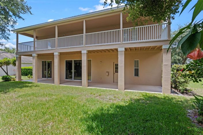 Image No.42-6 Bed House for sale