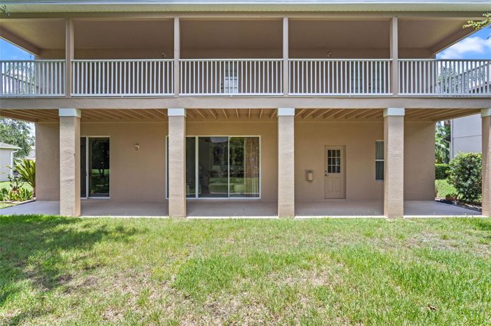 Image No.43-6 Bed House for sale