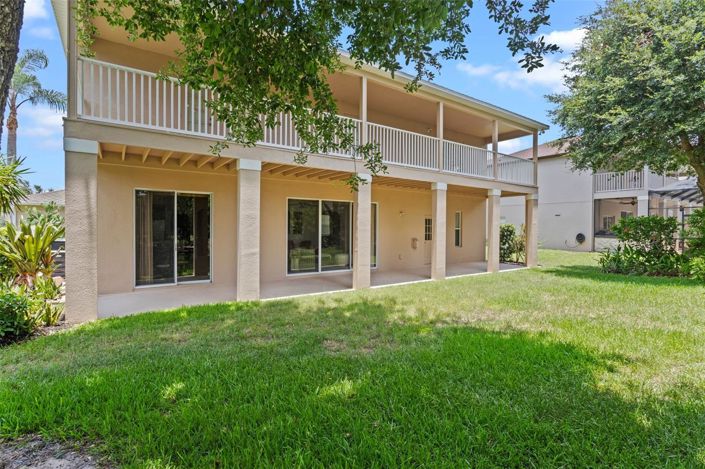 Image No.44-6 Bed House for sale