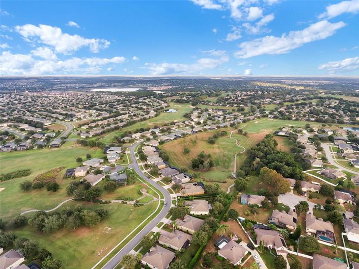 Image No.50-6 Bed House for sale