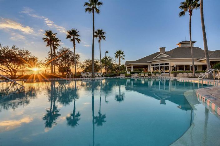 Image No.51-6 Bed House for sale