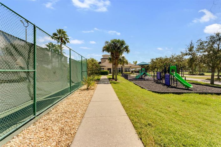 Image No.55-6 Bed House for sale