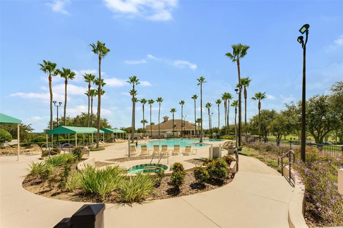 Image No.56-6 Bed House for sale